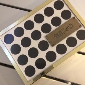 Gwen Stefani Urban Palette